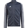 Pikkukuva 1 / 5: Adidas Takki Tiro23ltr Harmaa 5-6 Years Poika