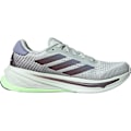 Miniatyrbillede 1 af 8: Adidas Løbe Skoe Supernova Rise  EU 40 Kvinde