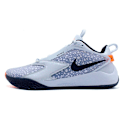 Pikkukuva 3 / 4: Nike Zoom Hyperace 3 Se Lentopallokengät  EU 40 1/2 Mies