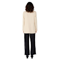 Pikkukuva 2 / 6: Object Bleiseri Sigrid Beige 42 Nainen