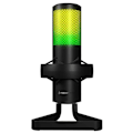 Miniatyrbillede 4 af 10: Newskill Gaming Mic Apholos