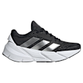 Miniatyrbillede 1 af 8: Adidas Løbe Skoe Adistar 2 Sort EU 40 2/3 Kvinde