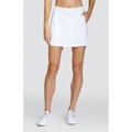 Miniatyrbillede 1 af 3: Tail Activewear Elevation Nederdel  XL Kvinde