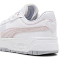 Pikkukuva 6 / 6: Puma Select Cali Dream Queen Of <3s Lenkkarit Valkoinen EU 39 Nainen