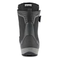 Pikkukuva 5 / 7: K2 Snowboards Lumilautasaappaat Kinsley Clicker X Hb Musta 24.0