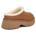 Pikkukuva 6 / 6: Ugg New Heights Cozy Clog Kengät Ruskea EU 39 Nainen