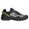 Miniatyrbild 1 av 10: Adidas Vandringsskor Terrex Swift R3 Goretex Svart EU 40 2/3 Man