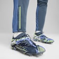 Pikkukuva 7 / 8: Puma Future 7 Ultimate Fg/ag Jalkapallokengät Sininen EU 36