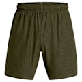 Pikkukuva 3 / 5: Under Armour Tech Vent 7´´ Shortsit  L / Regular Mies