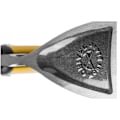 Pikkukuva 4 / 6: Grivel Jäähakku Air Tech Evolution Keltainen 66 cm