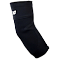 Miniatyrbillede 1 af 3: K2 Skate Redline Race Guard Set Sort M
