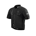 Pikkukuva 1 / 2: Revit Avertum Tech Air Turvatyynyliivi Musta 4XL