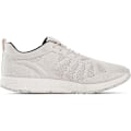 Pikkukuva 3 / 5: Icebug Valmentajat Eli Rb9x Beige EU 36 Mies