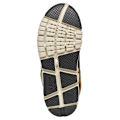 Pikkukuva 2 / 6: Geox Flexyper Abx Booties Ruskea EU 36 Poika