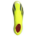 Pikkukuva 6 / 8: Adidas Jalkapallokengät X Crazyfast Elite Laceless Fg  EU 46
