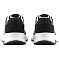 Pikkukuva 5 / 6: Armani Exchange Xux225_xv862 Lenkkarit Musta EU 42 Mies
