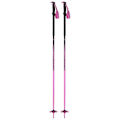 Miniatyrbild 2 av 5: Dynafit Polacker Tour Rosa 140 cm