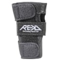 Miniatyrbillede 2 af 4: Rekd Protection Heavy Duty Triple Pad Set Sort L