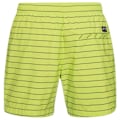 Miniatyrbillede 2 af 6: Protest Badeshorts Sharif Gul 2XL Mand