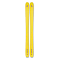 Pikkukuva 2 / 5: Fischer Ranger 96 Alppisukset Keltainen 166
