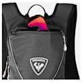 Pikkukuva 4 / 4: Rossignol Escaper Active 8l Hydratioreppu Harmaa
