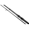 Miniatyrbillede 4 af 10: Avid Carp Revolve R Karpestang  3.05 m / 3.0 Lbs