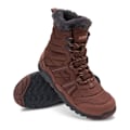 Pikkukuva 8 / 9: Xero Shoes Alpine Lumisaappaat  EU 41 Nainen