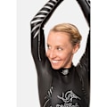 Pikkukuva 10 / 10: Sailfish Märkäpuku Nainen Ultimate Ips Plus 3 Musta SML