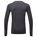 Pikkukuva 2 / 2: Gill Base Layer Uv-suojattu Pitkähihainen T-paita  L Mies