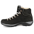 Miniatyrbillede 4 af 6: Zamberlan Vandrestøvler 320 New Trail Lite Evo Goretex Sort EU 38 1/2 Kvinde