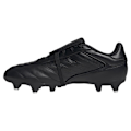 Miniatyrbillede 3 af 9: Adidas Copa Gloro Ii Sg Fodboldstøvler  EU 43 1/3