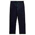 Miniatyrbillede 2 af 3: Dc Shoes Chino Bukser Worker Relaxed Sort 30 / 32 Mand