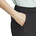 Miniatyrbillede 3 af 4: Adidas Mt Trail 3´´ Shorts Sort L Kvinde