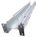 Miniatyrbillede 4 af 4: Apc Easy Ups Srv 2000va 230v Rack Sort One Size / EU Plug