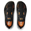 Pikkukuva 4 / 5: Tyr Dropzero Laces Lenkkarit  EU 40 Mies