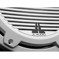 Pikkukuva 10 / 10: Jl Audio M M6-10ib-c-gwgw-4 6 Meren Subwoofer Varten Ääretön Hämmentävä Valkoinen