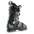 Miniatyrbillede 3 af 8: Rossignol Alpine Skistøvler Hi-speed Pro 120 Mv Gw Sort 29.5