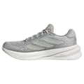 Miniatyrbillede 3 af 6: Adidas Supernova Stride 2.0 Løbesko  EU 38 Kvinde