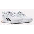 Miniatyrbild 3 av 5: Reebok Utbildare Flexagon Force 4 Vit EU 42 1/2 Man