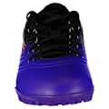 Miniatyrbillede 6 af 6: Skechers Crib Tf Fodboldstøvler  EU 31