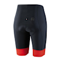 Miniatyrbillede 2 af 2: Bicycle Line Universo Shorts Uden Seler Sort 2XL Mand