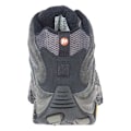 Pikkukuva 8 / 8: Merrell Vaelluskengät Moab 3 Mid Goretex Harmaa EU 44 1/2 Mies