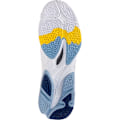 Miniatyrbillede 2 af 2: Mizuno Wave Lightning Z8 Volleyballsko  EU 47 Mand