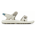 Miniatyrbild 1 av 8: Columbia Sandaler Trailstorm™ Hiker 2 Grå EU 43 Kvinna