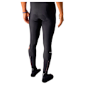 Miniatyrbillede 2 af 2: Castelli Strumpfhose Entrata Sort M Mand