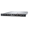 Pikkukuva 5 / 10: Dell Palvelin R450 Ixs4310 16x480gb Ssd Sata H755