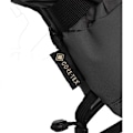 Miniatyrbillede 5 af 5: Spyder Handsker Overweb Goretex Sort M Mand