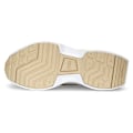Miniatyrbillede 2 af 6: Puma Select Trænere Kosmo Rider Soft Beige EU 37 Kvinde