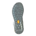 Pikkukuva 2 / 6: Merrell Vaelluskengät Antora 3 Harmaa EU 37 Nainen
