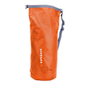 Miniatyrbillede 8 af 9: Zulupack Tør Sæk Tube 25l Orange
